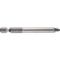 TORK CRAFT Pozi Pz2 X 73mm Power Bit Bulk